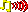 Sound_Logo