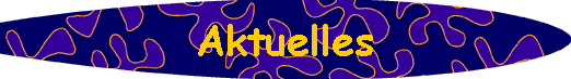  Aktuelles 