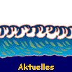  Aktuelles 