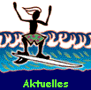  Aktuelles 