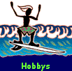  Hobbys 