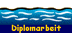  Diplomarbeit 