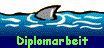  Diplomarbeit 