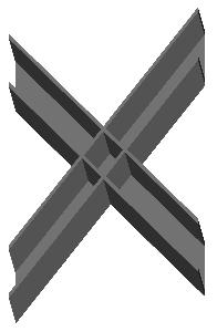 Diagonale
