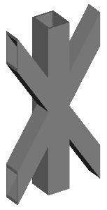 Mittelsttze