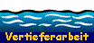  Vertieferarbeit 