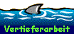  Vertieferarbeit 