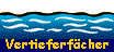  Vertieferfcher 