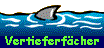  Vertieferfcher 