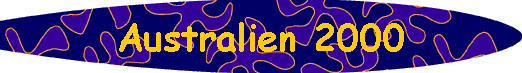 Australien 2000 