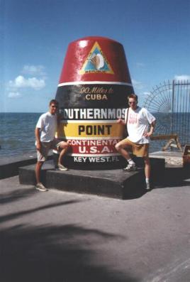 Cuba
