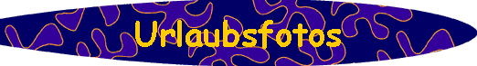  Urbaulbsfotos 