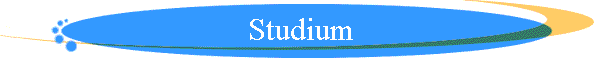 Studium