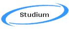 Studium