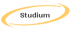 Studium